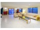 33 Iluka Avenue, Buddina QLD 4575