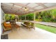 33 Iluka Avenue, Buddina QLD 4575