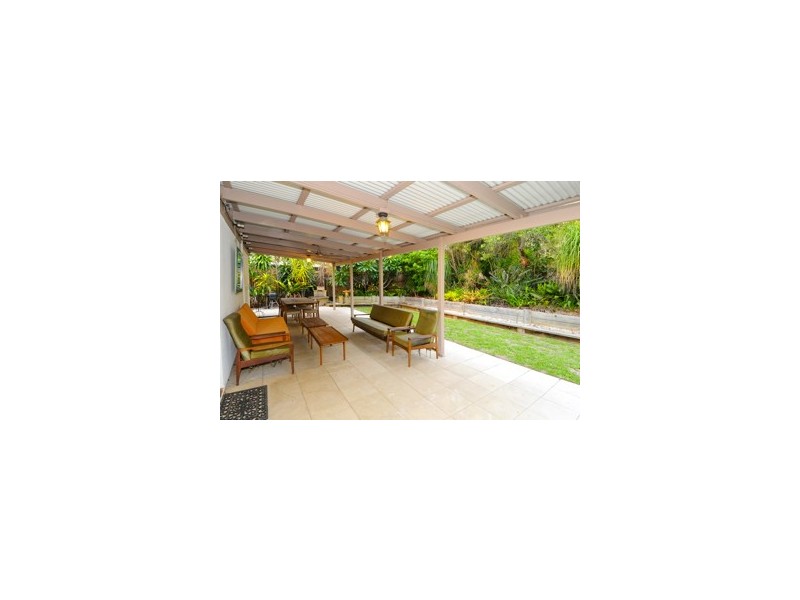 33 Iluka Avenue, Buddina QLD 4575