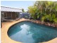 50 Oceanic Drive, Warana QLD 4575