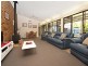 50 Oceanic Drive, Warana QLD 4575