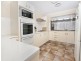 50 Oceanic Drive, Warana QLD 4575