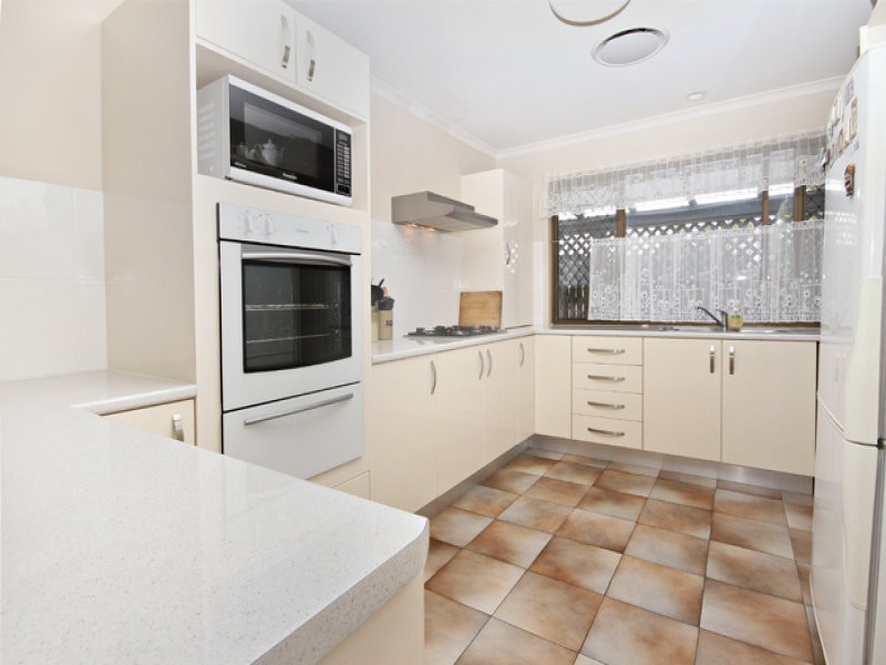 50 Oceanic Drive, Warana QLD 4575