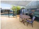 50 Oceanic Drive, Warana QLD 4575