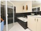 50 Oceanic Drive, Warana QLD 4575