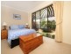50 Oceanic Drive, Warana QLD 4575