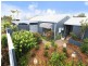 50 Oceanic Drive, Warana QLD 4575