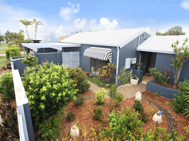 50 Oceanic Drive, Warana QLD 4575