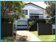 2/3 Orana Street, Buddina QLD 4575
