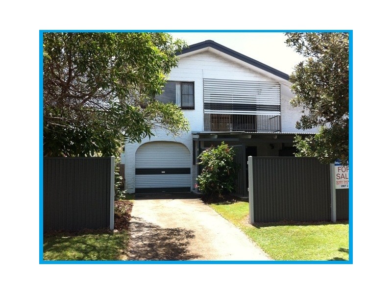 2/3 Orana Street, Buddina QLD 4575