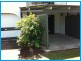 2/3 Orana Street, Buddina QLD 4575