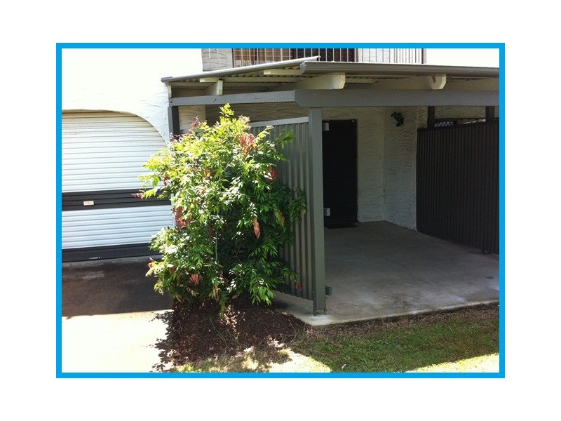 2/3 Orana Street, Buddina QLD 4575