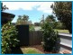 2/3 Orana Street, Buddina QLD 4575