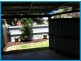 2/3 Orana Street, Buddina QLD 4575