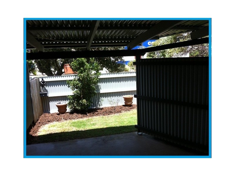 2/3 Orana Street, Buddina QLD 4575