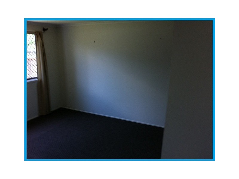 2/3 Orana Street, Buddina QLD 4575