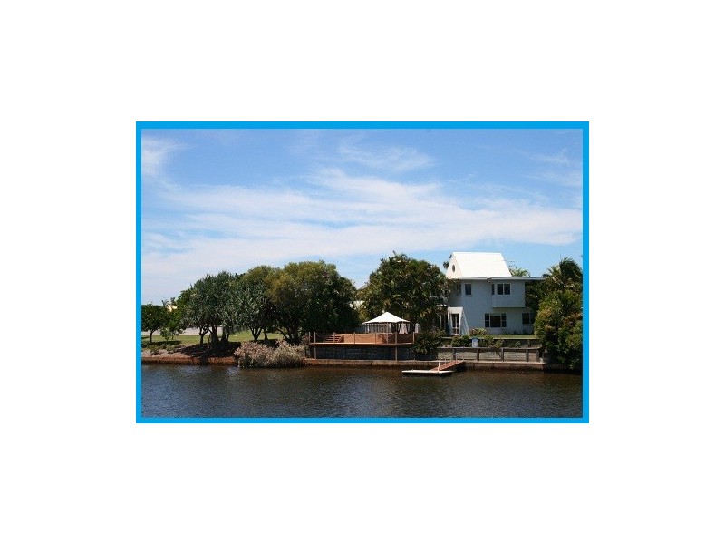 5 Jabiru Street, Wurtulla QLD 4575