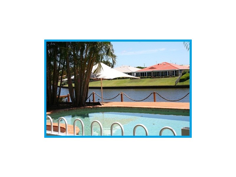 5 Jabiru Street, Wurtulla QLD 4575