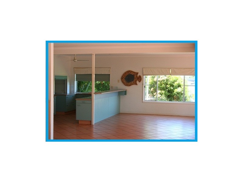 5 Jabiru Street, Wurtulla QLD 4575