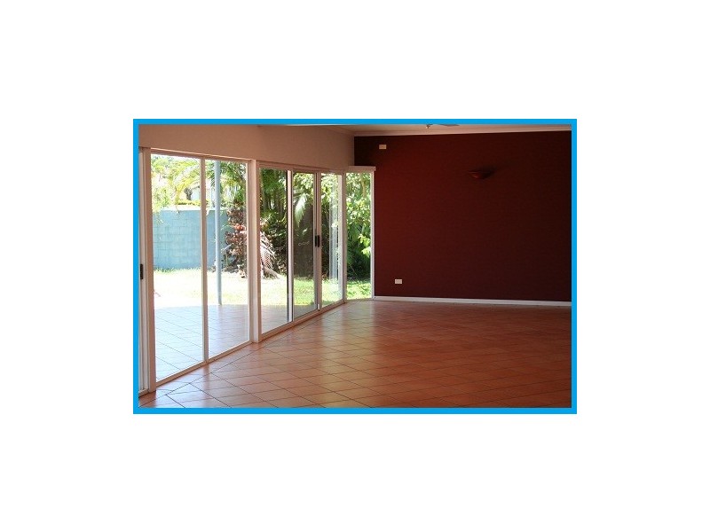 5 Jabiru Street, Wurtulla QLD 4575