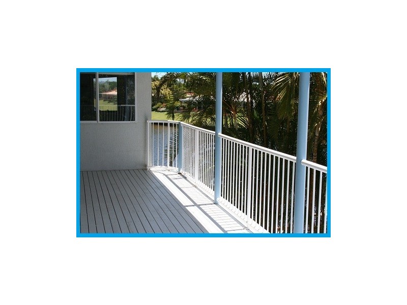 5 Jabiru Street, Wurtulla QLD 4575