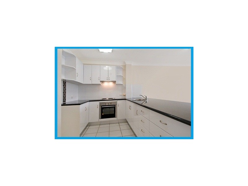 15/39 Cootamundra Drive, Mountain Creek QLD 4557