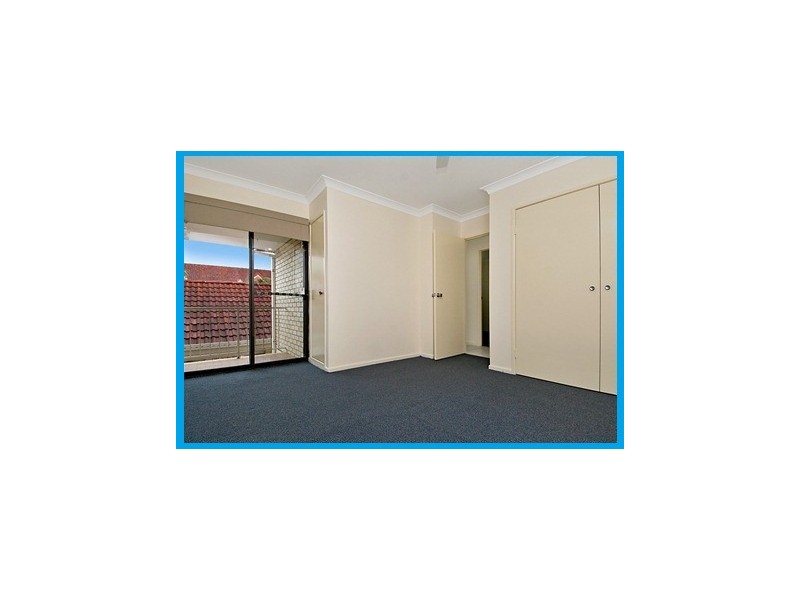 15/39 Cootamundra Drive, Mountain Creek QLD 4557