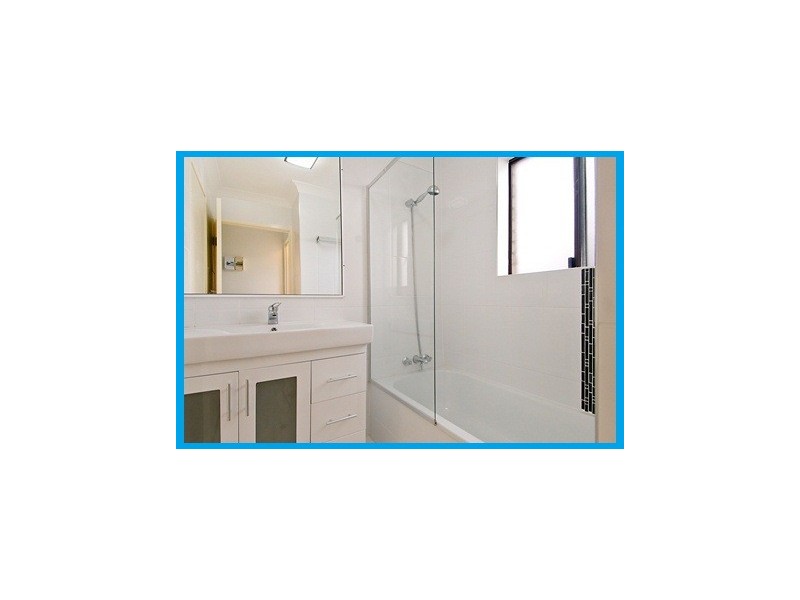 15/39 Cootamundra Drive, Mountain Creek QLD 4557