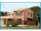 2/14 Alkira Street, Buddina QLD 4575
