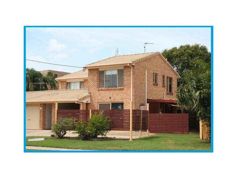 2/14 Alkira Street, Buddina QLD 4575