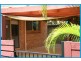 2/14 Alkira Street, Buddina QLD 4575