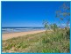 2/14 Alkira Street, Buddina QLD 4575