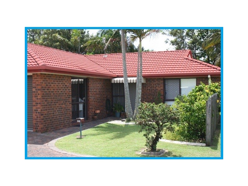 105/8 Longwood Court, Minyama QLD 4575