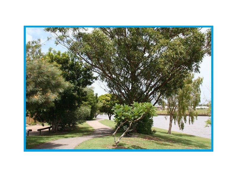 105/8 Longwood Court, Minyama QLD 4575