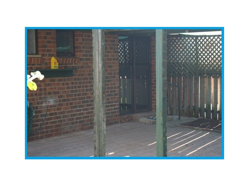 105/8 Longwood Court, Minyama QLD 4575