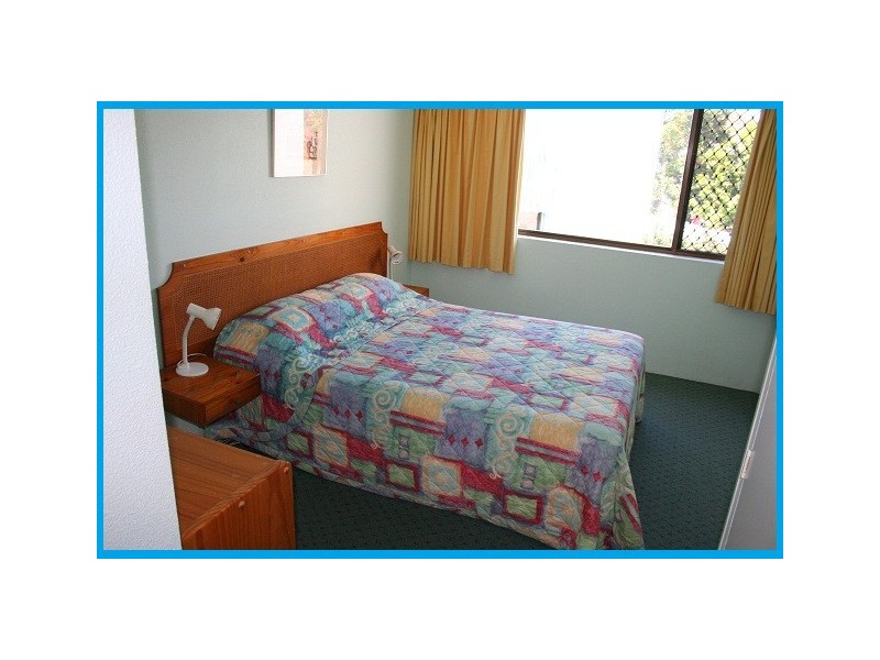 11/236 Alexandra Parade, Alexandra Headland QLD 4572