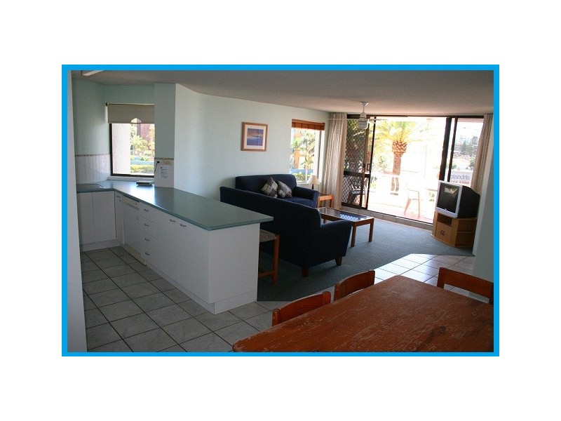 11/236 Alexandra Parade, Alexandra Headland QLD 4572