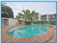 10/147 Lowanna Drive, Buddina QLD 4575