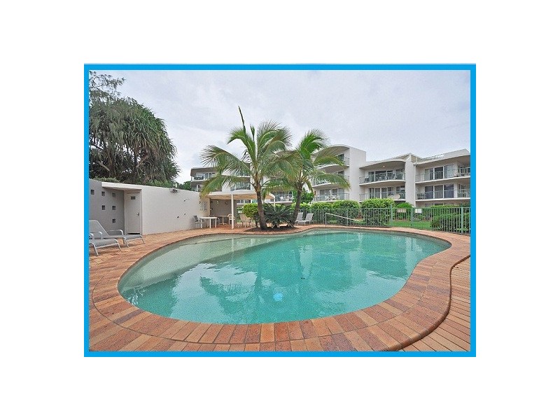 10/147 Lowanna Drive, Buddina QLD 4575