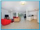 10/147 Lowanna Drive, Buddina QLD 4575