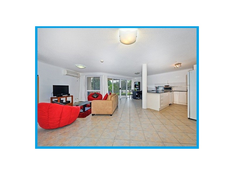 10/147 Lowanna Drive, Buddina QLD 4575