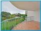 10/147 Lowanna Drive, Buddina QLD 4575