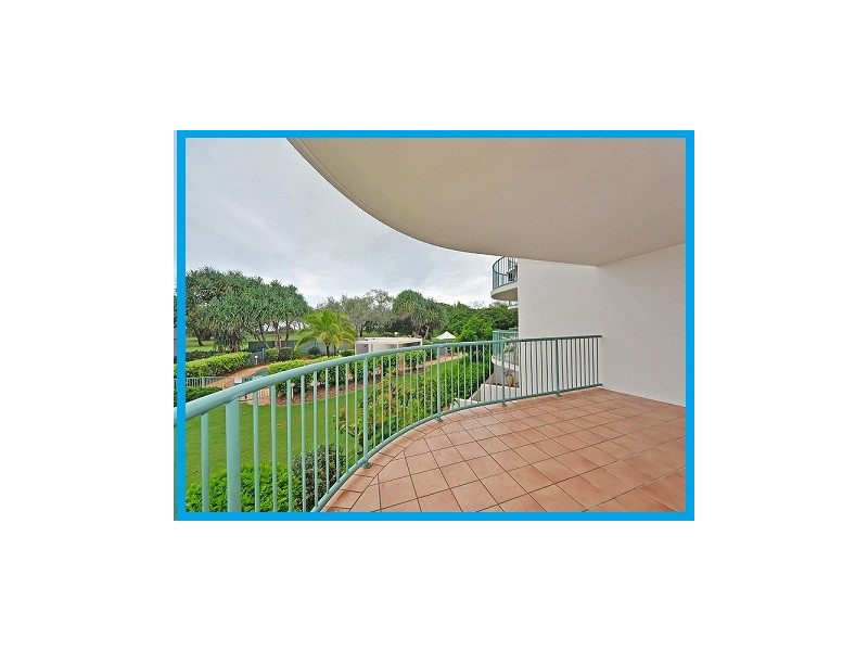 10/147 Lowanna Drive, Buddina QLD 4575