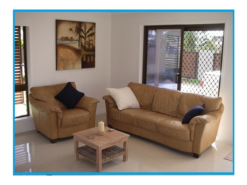 2/14 Baleara Street, Buddina QLD 4575