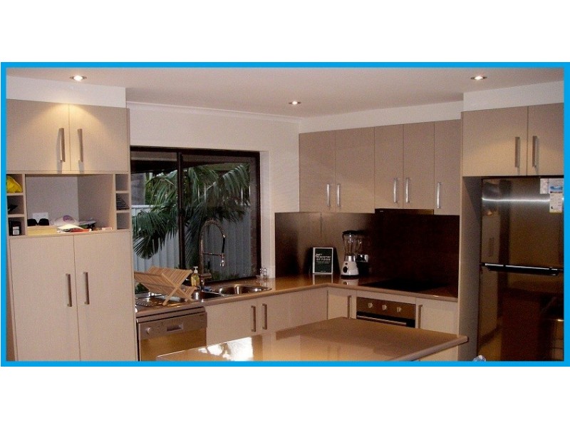 2/14 Baleara Street, Buddina QLD 4575