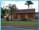 2/14 Baleara Street, Buddina QLD 4575