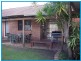 2/14 Baleara Street, Buddina QLD 4575