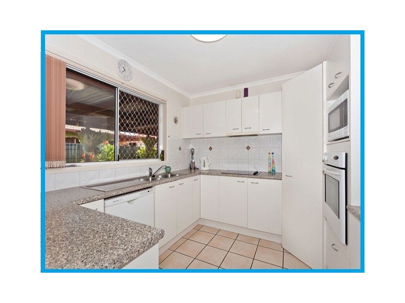 1/53 Mountain Ash Drive, Mountain Creek QLD 4557