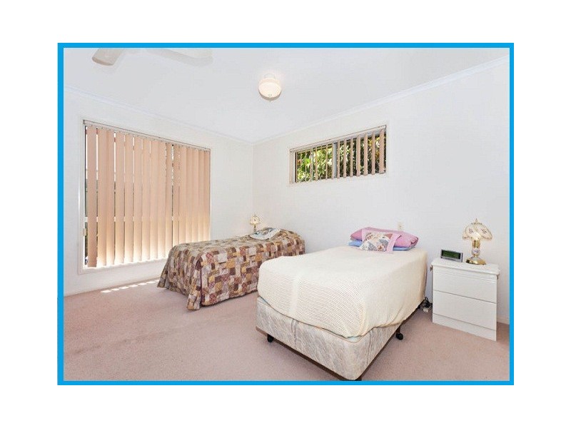 1/53 Mountain Ash Drive, Mountain Creek QLD 4557