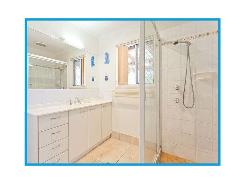 1/53 Mountain Ash Drive, Mountain Creek QLD 4557